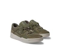 DC Shoes Construct - Green - Mens 11