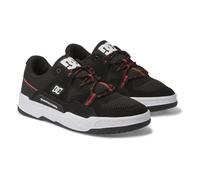 DC Shoes Shoes (Trainers) CONSTRUCT in Black 8