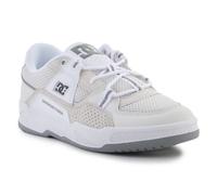 DC Shoes Construct M ADYS100822-OW shoes