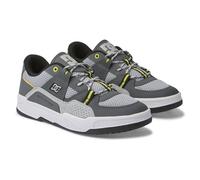 Dc Shoes Construct Trainers