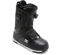 DC SHOES Control Boa - Men - Black - size 11- model 2026 11