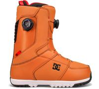 DC SHOES Control - Men - - size 9.5- model 2026 9.5