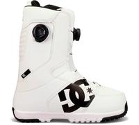 DC SHOES Control - Men - White - size 11.5- model 2026 11.5