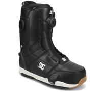 DC SHOES Control Step On Boa - Men - Black / White - size 10- model 2026 10