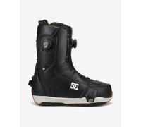 DC Shoes Control Step On boots black - 46