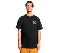 Dc Shoes Corpo Fb Short Sleeve T-shirt