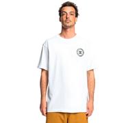 Dc Shoes Corpo Fb Short Sleeve T-shirt