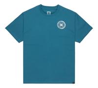 Dc Shoes Corpo Fb Short Sleeve T-shirt