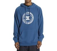 Dc Shoes Corpo Hoodie