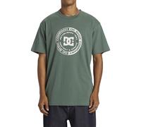 Dc Shoes Corpo Short Sleeve T-shirt