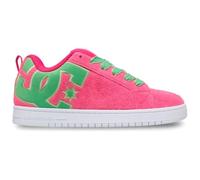 DC Shoes Court Graffik Se Sneaker EU 46