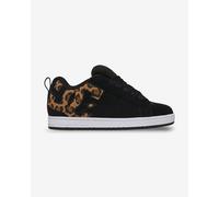 DC Shoes Court Graffik shoes black - 44