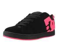 DC Shoes Court Graffik - Shoes for Women
