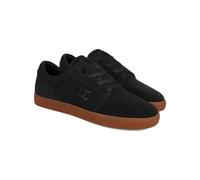 DC Shoes Crisis 2 Blue Skate Shoes New 41 43 44 45