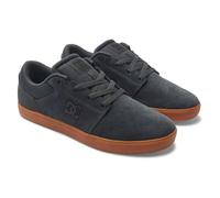 Dc Shoes Crisis 2 Trainers Grey EU 41 Men
