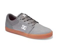 Dc Shoes Crisis 2 Trainers