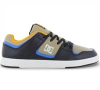 DC Shoes Cure Men Sneakers Skate Shoes Low Top 400073-063 New