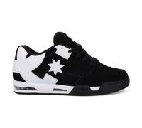 DC Shoes DC Command DC02220002 Black