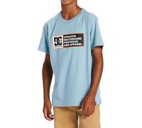 DC Shoes DC Density Zone - Short Sleeve T-Shirt for Kids