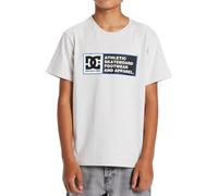 DC Shoes DC Density Zone - Short Sleeve T-Shirt for Kids