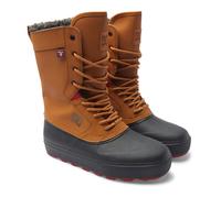 Dc Shoes Dc Reach Trainers