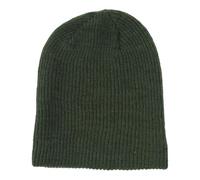 DC Shoes DC Skully - Beanie for Men