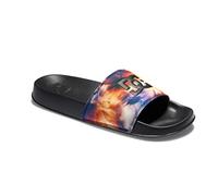 DC Shoes DC - Slides Sandals for Men