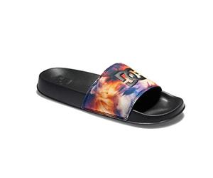 DC Shoes DC - Slides Sandals for Men