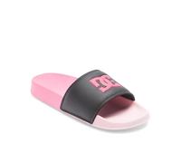 DC Shoes DC Slides - Slides for Women