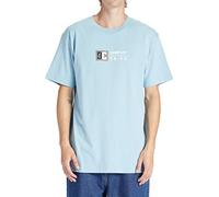 DC Shoes DC Split Star - T-Shirt for Men