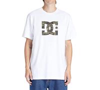 DC Shoes DC Star Fill - Short Sleeve T-Shirt for Men