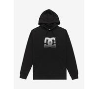DC Shoes DC Star Hoodie Black - L