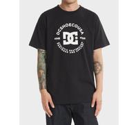 DC Shoes DC Star Pilot - T-Shirt for Men