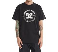 DC Shoes DC Star Pilot - T-Shirt for Men