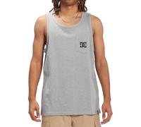 DC Shoes DC Star Pocket - Vest for Men
