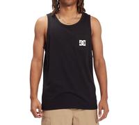 DC Shoes DC Star Pocket - Vest for Men