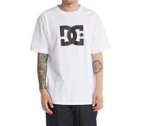 Dc Shoes Dc Star Short Sleeve T-shirt