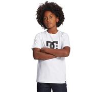 DC Shoes DC Star - Short Sleeve T-Shirt for Kids