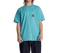 DC Shoes DC Star - T-Shirt for Men