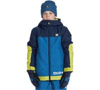 Dc Shoes Defiant Jacket