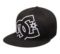 Dc Shoes Double That Cap