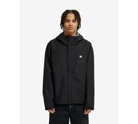 Dc Shoes Drylyne Shell 10k Jacket Black L Men