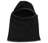 DC Shoes Felony - Technical Balaclava for Men