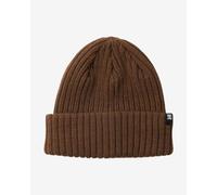 DC Shoes Fish Destroy Hat brown earth