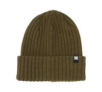 DC Shoes Fish N Destroy 2 - Cuffed Beanie for Men