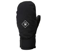 DC Shoes Franchise - Technical Snowboard/Ski Mittens for Kids