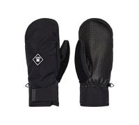 DC Shoes Franchise - Technical Snowboard/Ski Mittens for Men