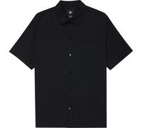 Dc Shoes Full On Resort Short Sleeve Shirt