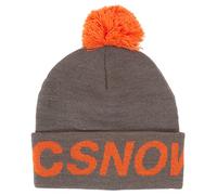 DC Shoes Gambol - Beanie for Kids