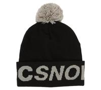 DC Shoes Gambol - Beanie for Kids Black